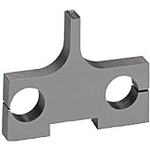 Molex_11-40-5011