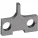 Molex_63445-1431_Semi-Automatic Cutter Anvil Tool