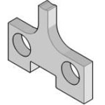 Molex_11-40-4769