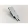 Molex_0638306002_INSULATION PUNCH