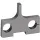 Molex_0634450810_ANVIL