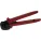 Molex_200218-3700_Hand Crimp Tool for Piggyback QD, 16-18 AWG
