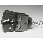 Molex_0640050300