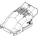 Molex_0643300002_CMX COVER 104-120CKT EURO6 GENER