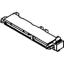 Molex_0674929222