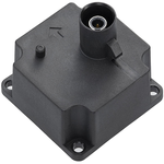 Molex_0685920018