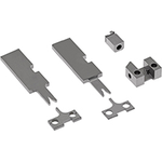 Molex_0190300034