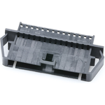 Molex_0701070048