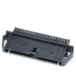 Molex_0701070053