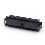 Molex_0701070056