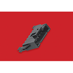 Molex_0705410006