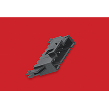 Molex_0705410039
