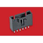 Molex_705430019