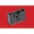 Molex_0705430054_Conn Shrouded Header HDR 20 POS 2.54mm Solder ST Thru-Hole SL™ Tube
