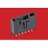 Molex_0705430124_Headers & Wire Housings CGrid SL Srd VHdr SR SR 120 30 SAu 20Ckt