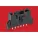 Molex_0705450056_Headers & Wire Housings CGrid SL Srd VHdr SR R 120 TPg 15Au 22Ckt