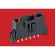 Molex_0705450091_Headers & Wire Housings CGrid SL Srd VHdr SR R 120 TPg 30Au 22Ckt