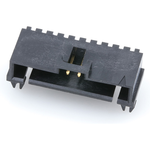 Molex_0705510009