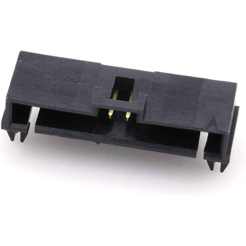 Molex_0705510046