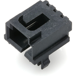 Molex_0705510072