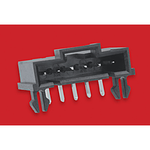Molex_0705510049