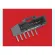 Molex_0705530056_Conn Shrouded Header HDR 22 POS 2.54mm Solder RA Thru-Hole SL™ Tube