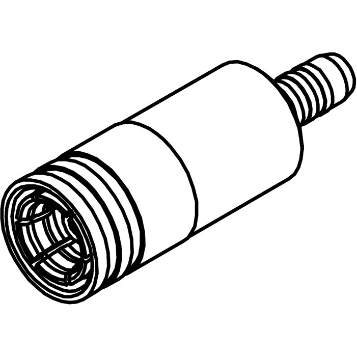 Molex_0731000255