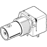 Molex_0731010070