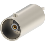 Molex_0731010640