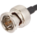 Molex_0731045003