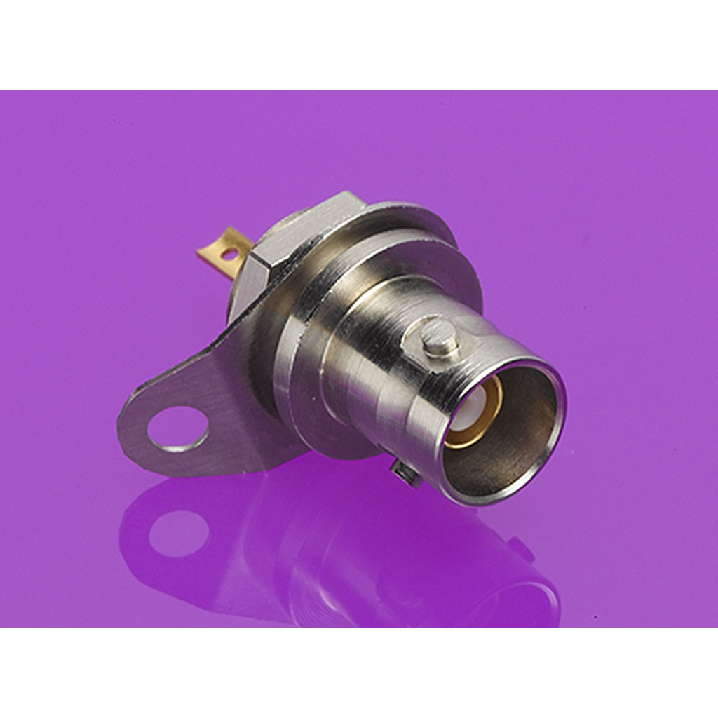 Molex_0731195003
