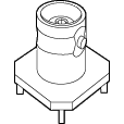 Molex_0731335003