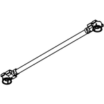 Molex_0731551311