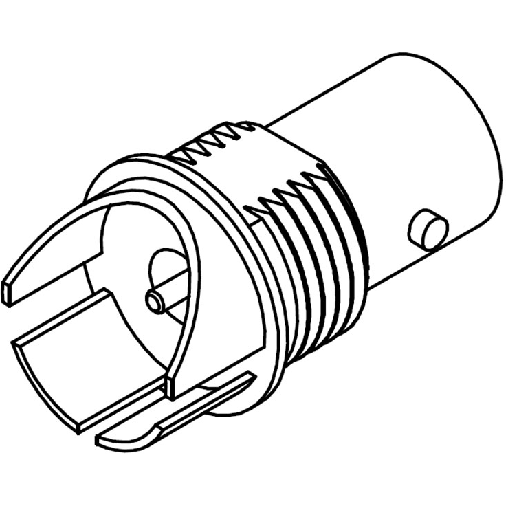 Molex_0731712741