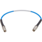 Molex_732390231