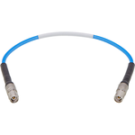 Molex_0732390311
