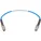 Molex_73239-0311_Cable Assembly MX 204 2.92mm to 2.92mm PL-PL Cardinal Flex Bag