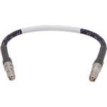 Molex_0732390411