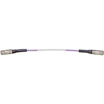 Molex_0732390550