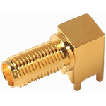 Molex_73251-2207