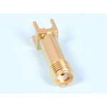 Molex_0732512331