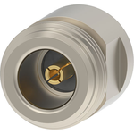 Molex_0732760140