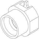Molex_73300-0462