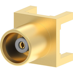 Molex_0733660720