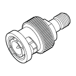 Molex_0733860032