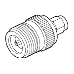 Molex_0733860112