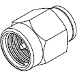 Molex_0733860861