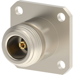 Molex_0733865160