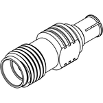 Molex_0733865190