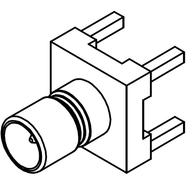 Molex_0734040390